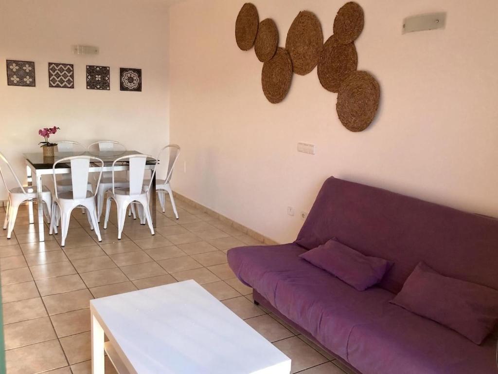 La Mundial Formentera Apartman Es Pujols Kültér fotó